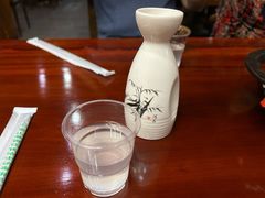 -苗湘食府(十年店)