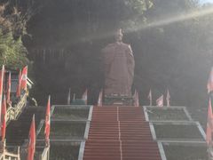 -陶祖圣境风景区