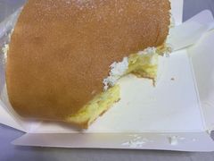 -檬舒舒MonChouChou(久光百货店)