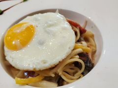 -more than meow吴止猫主题餐厅(承德 中船汇店)