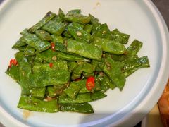 -江南里·新浙菜(苏州大悦城店)