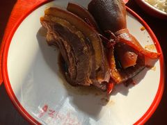 -刘小忙把子肉(北园大街总店)