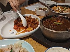 -宋小谨(惠安禹洲店)