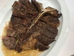 -404干式熟成牛排馆•聚会餐厅