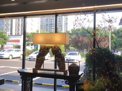-106餐厅北京菜.烤鸭(百子湾店)