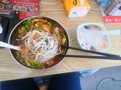 -标叔柳州螺蛳粉(清湖店)