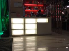 -粤仔湾砂锅粥(广益哥伦布店)