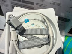 -顺电·脉(浦东嘉里城店)