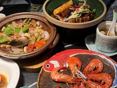 -粤·向群饭店(二沙岛店)