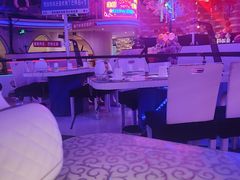 -巴特餐饮6加1音乐餐吧·新疆菜