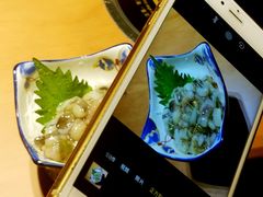 -綱元·海鲜豆捞(明州里店)