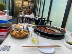 -川西坝子火锅(金沙1.0直营店)