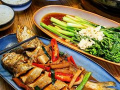 -宝旺姜母鸭(顶澳仔猫街店)