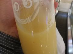 -CoCo都可(吾悦店)
