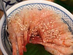 -沼津港渔市(宏伊国际广场店)