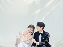 -罗曼罗兰(璧山店)