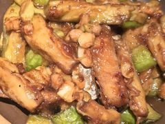 -中粮·祥云小镇