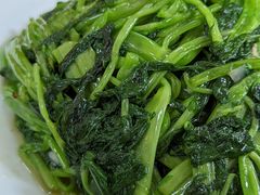 -邮电新村嘉积鸭美味园