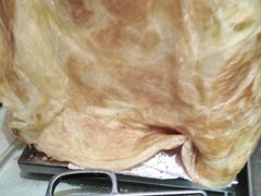 -乾园(天河城店)
