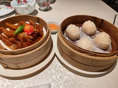-维园悦谱·海派家常菜(乌鲁木齐南路店)
