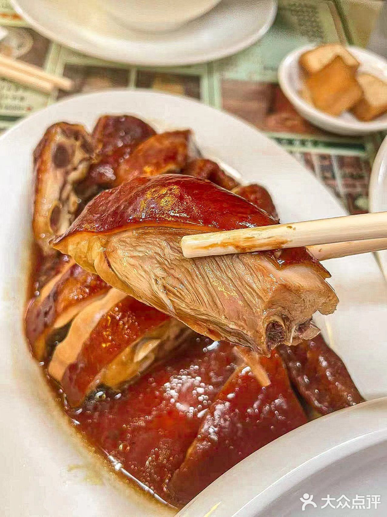 東發道‼️没人能拒绝杭州zui正宗的港式茶冰厅