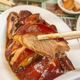 東發道‼️没人能拒绝杭州zui正宗的港式茶冰厅