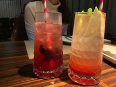-山葵家·创意料理(临平银泰城店)