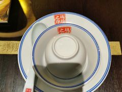 -天津卫码头(南开大悦城店)