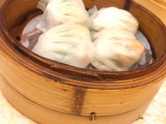 顺德人家虾饺皇-顺德人家食府(黄金广场店)