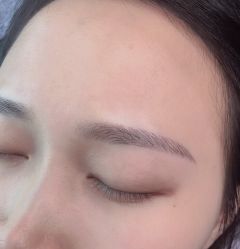 -久匠半永久纹眉
