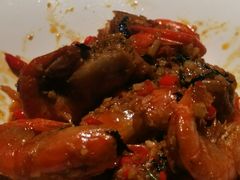 -徐记海鲜(曲江南湖店)