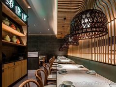 -弄堂里·寻味杭州(湖滨银泰in77C区店)