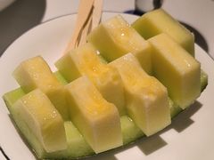 -粗茶淡饭·汉口公馆(循礼门店)