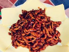 -福孕妈妈家政•月嫂育儿嫂保姆