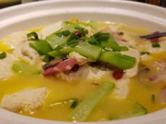 河笃鲜-老吉士酒家(天平路店)