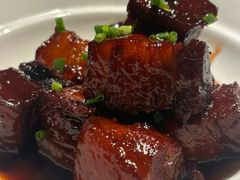 -金美华轩(东方路齐鲁店)