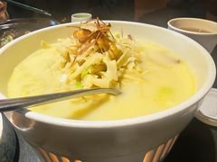 -湖里春风·淮扬菜(丽泽天街店)