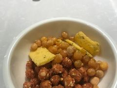 -俏牛哥鲜牛肉牛肆馆(重庆天地店)