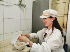 -清真·宏顺祥卤汁凉粉(大皮院店)