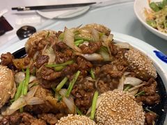 -天和晟新京菜.水煮鱼.湘土菜(国展店)