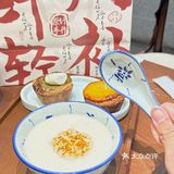 夏天就该多吃点甜！
