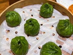 -苏小柳手工点心(人民广场分院)