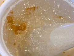 -素满香·素食自助餐厅(直营·大兴街店)
