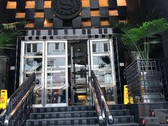 -崇光百货(尖沙咀店)
