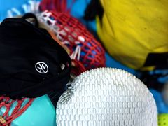 -沈坚强游泳俱乐部(长征分部)