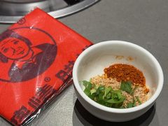 -阿婆情腊排骨火锅·野生菌季(古城旗舰店)