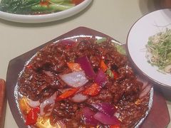 -金百万(亦庄店)