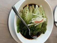 -1918中餐厅(衡山路店)