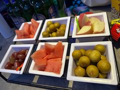 -飞歌e族KTV(雄楚1号店)