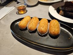 -醉庐·新上海菜(南京西路店)